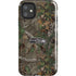 NFL Seattle Seahawks Realtree Xtra Green Camo iPhone 11 Impact Case