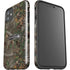 NFL Seattle Seahawks Realtree Xtra Green Camo iPhone 11 Impact Case