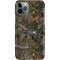 NFL Seattle Seahawks Realtree Xtra Green Camo iPhone 11 Pro Lite Case