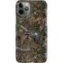 NFL Seattle Seahawks Realtree Xtra Green Camo iPhone 11 Pro Lite Case