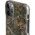 NFL Seattle Seahawks Realtree Xtra Green Camo iPhone 11 Pro Lite Case