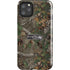 NFL Seattle Seahawks Realtree Xtra Green Camo iPhone 11 Pro Max Impact Case