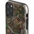 NFL Seattle Seahawks Realtree Xtra Green Camo iPhone 11 Pro Max Impact Case