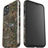 NFL Seattle Seahawks Realtree Xtra Green Camo iPhone 11 Pro Max Impact Case