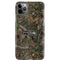 NFL Seattle Seahawks Realtree Xtra Green Camo iPhone 11 Pro Max Lite Case