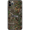 NFL Seattle Seahawks Realtree Xtra Green Camo iPhone 11 Pro Max Skin