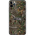 NFL Seattle Seahawks Realtree Xtra Green Camo iPhone 11 Pro Max Skin