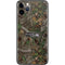 NFL Seattle Seahawks Realtree Xtra Green Camo iPhone 11 Pro Skin
