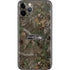 NFL Seattle Seahawks Realtree Xtra Green Camo iPhone 11 Pro Skin