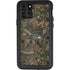 NFL Seattle Seahawks Realtree Xtra Green Camo iPhone 11 Pro Waterproof Case