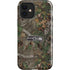 NFL Seattle Seahawks Realtree Xtra Green Camo iPhone 12 Impact Case