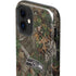 NFL Seattle Seahawks Realtree Xtra Green Camo iPhone 12 Impact Case