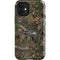 NFL Seattle Seahawks Realtree Xtra Green Camo iPhone 12 Mini Impact Case