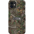 NFL Seattle Seahawks Realtree Xtra Green Camo iPhone 12 Mini Lite Case