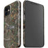 NFL Seattle Seahawks Realtree Xtra Green Camo iPhone 12 Mini Lite Case