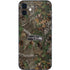 NFL Seattle Seahawks Realtree Xtra Green Camo iPhone 12 Mini Skin
