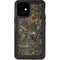 NFL Seattle Seahawks Realtree Xtra Green Camo iPhone 12 Mini Waterproof Case