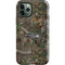 NFL Seattle Seahawks Realtree Xtra Green Camo iPhone 12 Pro Impact Case