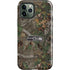 NFL Seattle Seahawks Realtree Xtra Green Camo iPhone 12 Pro Impact Case