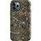 NFL Seattle Seahawks Realtree Xtra Green Camo iPhone 12 Pro Max Impact Case