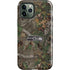 NFL Seattle Seahawks Realtree Xtra Green Camo iPhone 12 Pro Max Impact Case