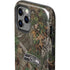 NFL Seattle Seahawks Realtree Xtra Green Camo iPhone 12 Pro Max Impact Case