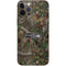 NFL Seattle Seahawks Realtree Xtra Green Camo iPhone 12 Pro Max Skin