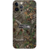 NFL Seattle Seahawks Realtree Xtra Green Camo iPhone 12 Pro Max Skin