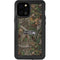 NFL Seattle Seahawks Realtree Xtra Green Camo iPhone 12 Pro Max Waterproof Case