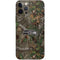 NFL Seattle Seahawks Realtree Xtra Green Camo iPhone 12 Pro Skin