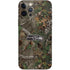 NFL Seattle Seahawks Realtree Xtra Green Camo iPhone 12 Pro Skin