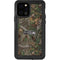 NFL Seattle Seahawks Realtree Xtra Green Camo iPhone 12 Pro Waterproof Case