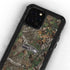 NFL Seattle Seahawks Realtree Xtra Green Camo iPhone 12 Pro Waterproof Case
