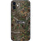 NFL Seattle Seahawks Realtree Xtra Green Camo iPhone 12 Skin