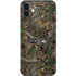NFL Seattle Seahawks Realtree Xtra Green Camo iPhone 12 Skin
