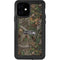 NFL Seattle Seahawks Realtree Xtra Green Camo iPhone 12 Waterproof Case
