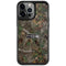 NFL Seattle Seahawks Realtree Xtra Green Camo iPhone 13 Pro Cargo Case