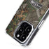 NFL Seattle Seahawks Realtree Xtra Green Camo iPhone 13 Pro MagSafe Case