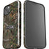 NFL Seattle Seahawks Realtree Xtra Green Camo iPhone 14 Plus Impact Case