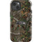NFL Seattle Seahawks Realtree Xtra Green Camo iPhone 14 Impact Case
