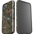 NFL Seattle Seahawks Realtree Xtra Green Camo iPhone 15 Impact Case