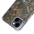 NFL Seattle Seahawks Realtree Xtra Green Camo iPhone 14 Plus MagSafe Case