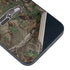 NFL Seattle Seahawks Realtree Xtra Green Camo iPhone 15 Plus Skin