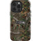 NFL Seattle Seahawks Realtree Xtra Green Camo iPhone 14 Pro Impact Case