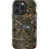NFL Seattle Seahawks Realtree Xtra Green Camo iPhone 14 Pro Impact Case