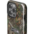 NFL Seattle Seahawks Realtree Xtra Green Camo iPhone 15 Pro Impact Case