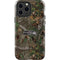 NFL Seattle Seahawks Realtree Xtra Green Camo iPhone 14 Pro Max Impact Case