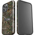 NFL Seattle Seahawks Realtree Xtra Green Camo iPhone 14 Pro Max Impact Case