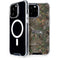 NFL Seattle Seahawks Realtree Xtra Green Camo iPhone 14 Pro Max MagSafe Case
