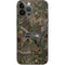 NFL Seattle Seahawks Realtree Xtra Green Camo iPhone 14 Pro Max Skin